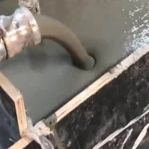 泗水定制大型设备基础地脚螺栓锚固灌浆材料 机器紧急安装1天能运行
